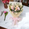 flower2u