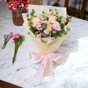 flower2u